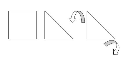 origami-sněženka.png