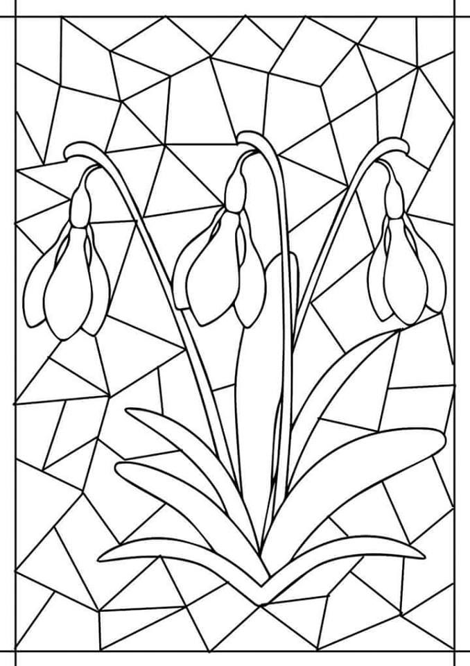 b3da1d27b84991b323bd328571e2fd6e--craft-projects-coloring.jpg